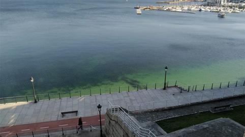 Photo 3 of Apartment to rent in Rúa Noro, 5, Santa Uxía de Ribeira, A Coruña