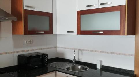 Photo 2 of Apartment to rent in Rúa Noro, 5, Santa Uxía de Ribeira, A Coruña