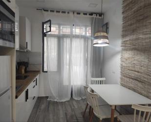 Apartament de lloguer a Calle Cancho Perez, 15, Málaga Capital