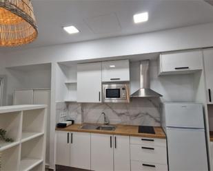 Apartment to rent in Calle Cancho Perez, 15, Dos Hermanas - Nuevo San Andrés