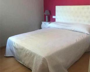 Bedroom of Apartment to rent in Salou