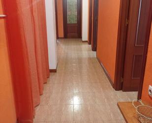 Flat to rent in Colonia el Salvador, 2a, Inmobiliaria - Barreda