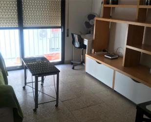 Flat for sale in  Sevilla Capital  with Air Conditioner, Terrace and Balcony