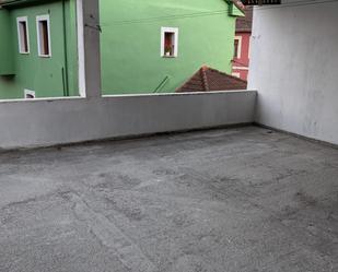 Terrace of Flat for sale in Mieres (Asturias)  with Terrace