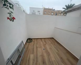 Apartament de lloguer a Calle Félix Rodríguez de la Fuente, 62, Barbate ciudad