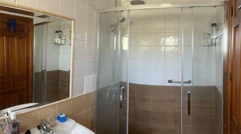 Casa adosada en venda a Avinguda Serra D'aitana, 15, Montebello - Nou Espai, Alicante - imatge 2 Foto 2 de Casa adosada en venda a Avinguda Serra D'aitana, 15, Montebello - Nou Espai, Alicante