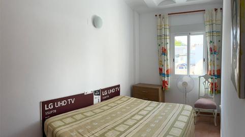 Casa adosada en venda a Avinguda Serra D'aitana, 15, Montebello - Nou Espai, Alicante - imatge 3 Foto 3 de Casa adosada en venda a Avinguda Serra D'aitana, 15, Montebello - Nou Espai, Alicante