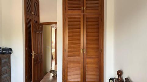 Casa adosada en venda a Avinguda Serra D'aitana, 15, Montebello - Nou Espai, Alicante - imatge 4 Foto 4 de Casa adosada en venda a Avinguda Serra D'aitana, 15, Montebello - Nou Espai, Alicante