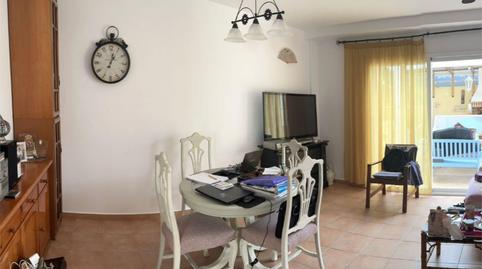 Casa adosada en venda a Avinguda Serra D'aitana, 15, Montebello - Nou Espai, Alicante - imatge 5 Foto 5 de Casa adosada en venda a Avinguda Serra D'aitana, 15, Montebello - Nou Espai, Alicante