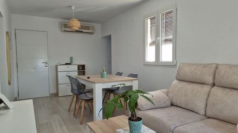Photo 2 of Flat for sale in Calle Juan Cruz Rueda, 3, Peñaflor, Sevilla