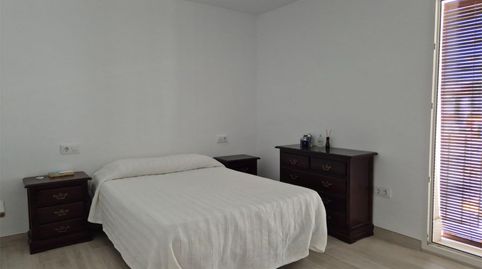 Photo 3 of Flat for sale in Calle Juan Cruz Rueda, 3, Peñaflor, Sevilla