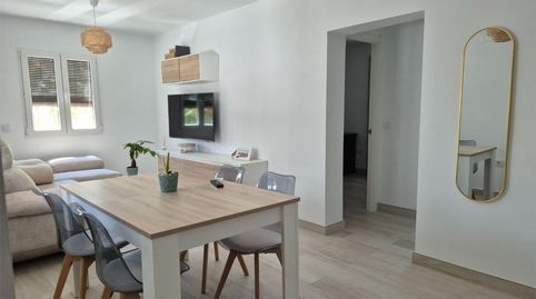 Photo 4 of Flat for sale in Calle Juan Cruz Rueda, 3, Peñaflor, Sevilla