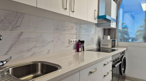 Photo 5 of Flat for sale in Calle Juan Cruz Rueda, 3, Peñaflor, Sevilla