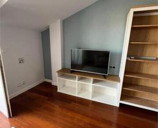 Bedroom of Attic for sale in Ourense Capital   with Terrace