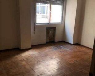 Bedroom of Flat for sale in León Capital   with Heating