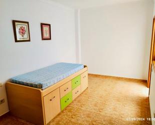 Bedroom of Flat to rent in Las Palmas de Gran Canaria