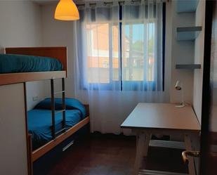 Flat to rent in Rúa Valle-inclán, 4c, San Pedro da Ramallosa