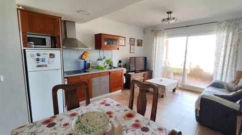 Foto 2 de Pis en venda a Carrer Pou Roig, 7, Sant Carles, Illes Balears