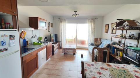 Foto 3 de Pis en venda a Carrer Pou Roig, 7, Sant Carles, Illes Balears