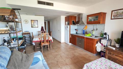 Foto 4 de Pis en venda a Carrer Pou Roig, 7, Sant Carles, Illes Balears