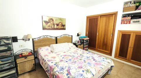 Foto 5 de Pis en venda a Carrer Pou Roig, 7, Sant Carles, Illes Balears