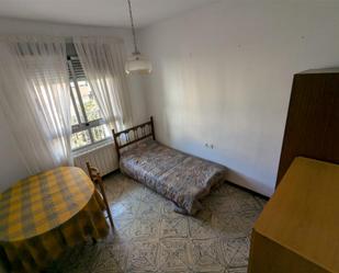 Flat to rent in Avinguda de L'alcora, 11, Ciutat del Transport - La Salera