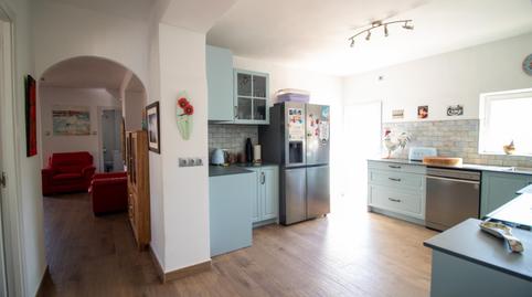 Foto 5 de Casa adosada en venda a Travesía Chorro Bermejo, 2, Álora, Málaga