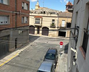 Flat to rent in Carrer Pla de Les Verges, 5, Cervera