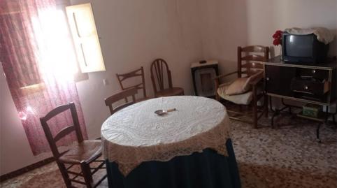 Casa o xalet en venda a Calle Patín, 53, Fuencaliente, Ciudad Real - imatge 4 Foto 4 de Casa o xalet en venda a Calle Patín, 53, Fuencaliente, Ciudad Real