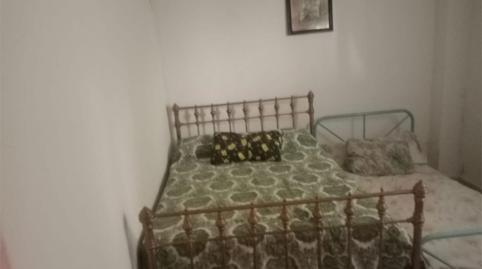 Casa o xalet en venda a Calle Patín, 53, Fuencaliente, Ciudad Real - imatge 5 Foto 5 de Casa o xalet en venda a Calle Patín, 53, Fuencaliente, Ciudad Real