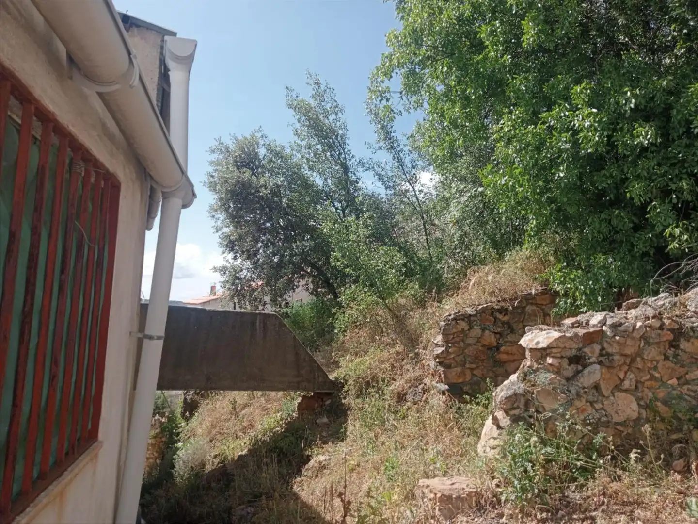 Houses for sale in Fuencaliente  with Terrace and Furnished