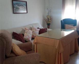 House or chalet to rent in Alcalá de los Gazules