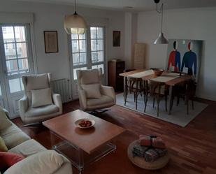 Flat to rent in Rúa Varela Silvari, 17, A Coruña Capital