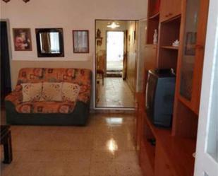 House or chalet for sale in El Puente del Arzobispo