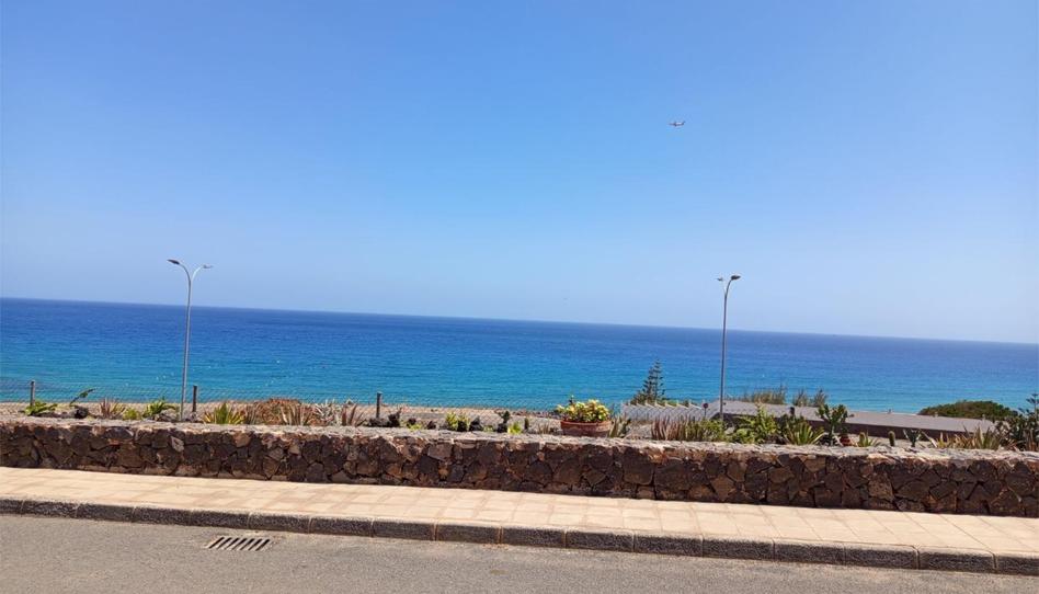 House or chalet for sale in Carretera Playa Blanca, 62, Playa Blanca - Los Pozos, Las Palmas - image 1 Photo 1 of House or chalet for sale in Carretera Playa Blanca, 62, Playa Blanca - Los Pozos, Las Palmas