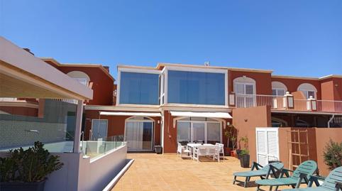 House or chalet for sale in Carretera Playa Blanca, 62, Playa Blanca - Los Pozos, Las Palmas - image 2 Photo 2 of House or chalet for sale in Carretera Playa Blanca, 62, Playa Blanca - Los Pozos, Las Palmas