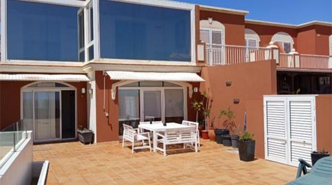 House or chalet for sale in Carretera Playa Blanca, 62, Playa Blanca - Los Pozos, Las Palmas - image 5 Photo 5 of House or chalet for sale in Carretera Playa Blanca, 62, Playa Blanca - Los Pozos, Las Palmas