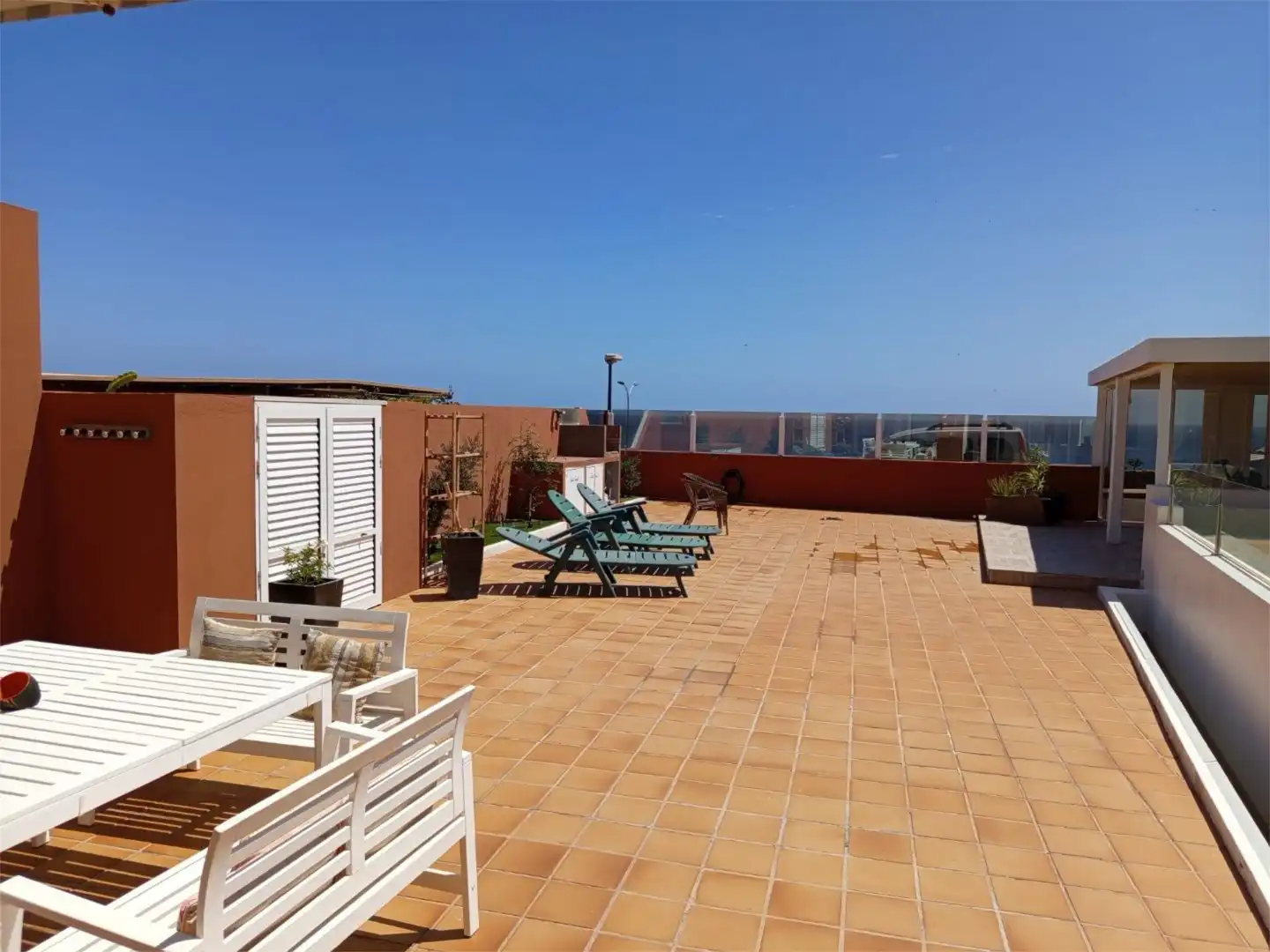Houses for sale in Carretera Playa Blanca, 62, Playa Blanca - Los Pozos