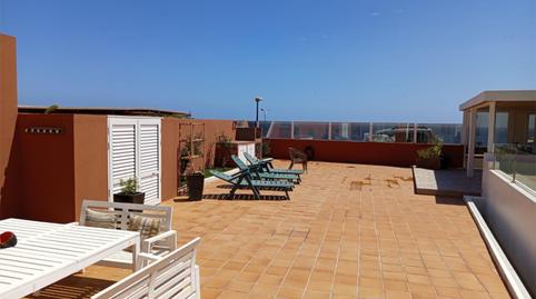 House or chalet for sale in Carretera Playa Blanca, 62, Playa Blanca - Los Pozos, Las Palmas - image 4 Photo 4 of House or chalet for sale in Carretera Playa Blanca, 62, Playa Blanca - Los Pozos, Las Palmas