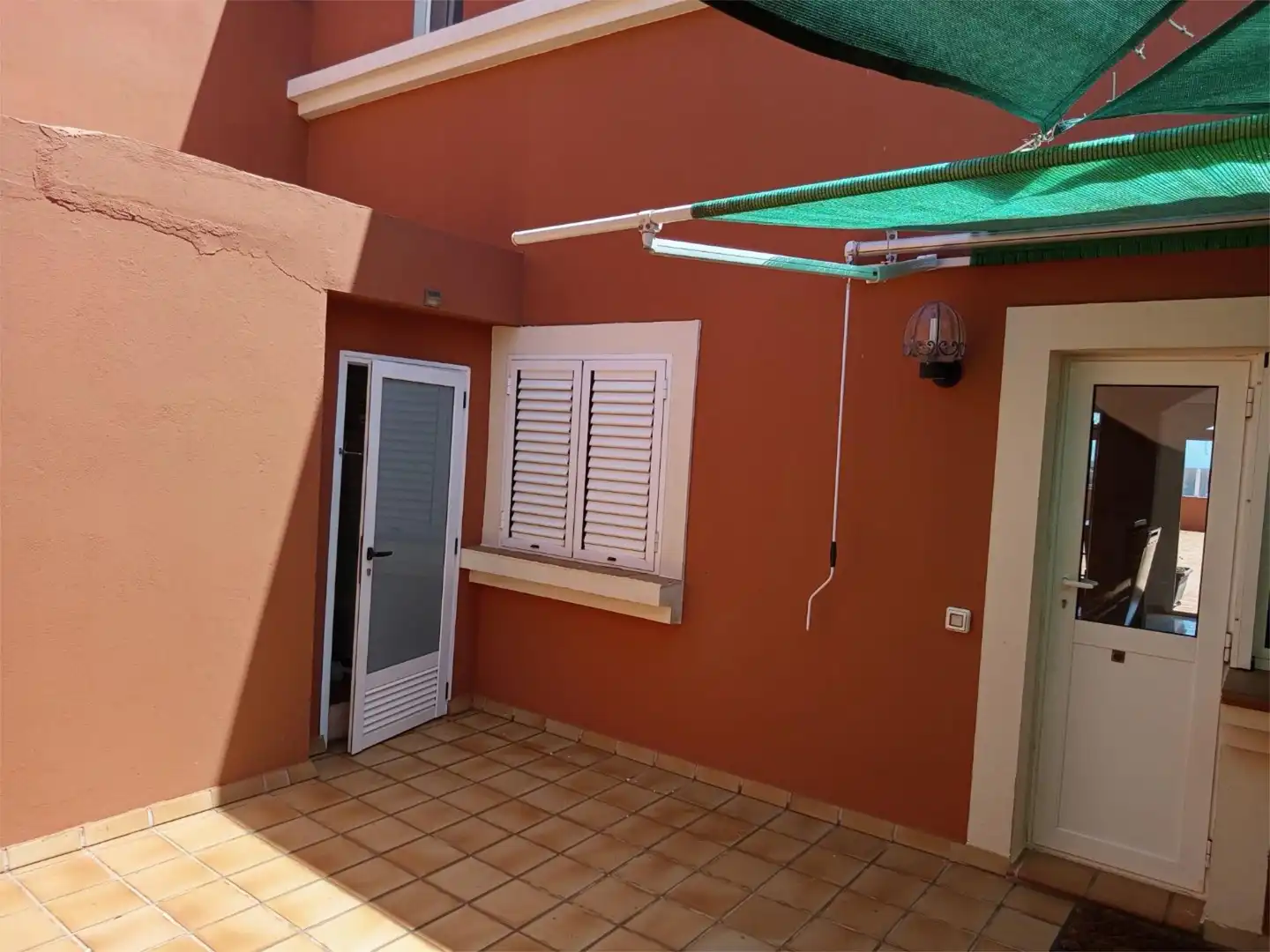 Houses for sale in Carretera Playa Blanca, 62, Playa Blanca - Los Pozos