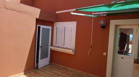 House or chalet for sale in Carretera Playa Blanca, 62, Playa Blanca - Los Pozos, Las Palmas - image 3 Photo 3 of House or chalet for sale in Carretera Playa Blanca, 62, Playa Blanca - Los Pozos, Las Palmas