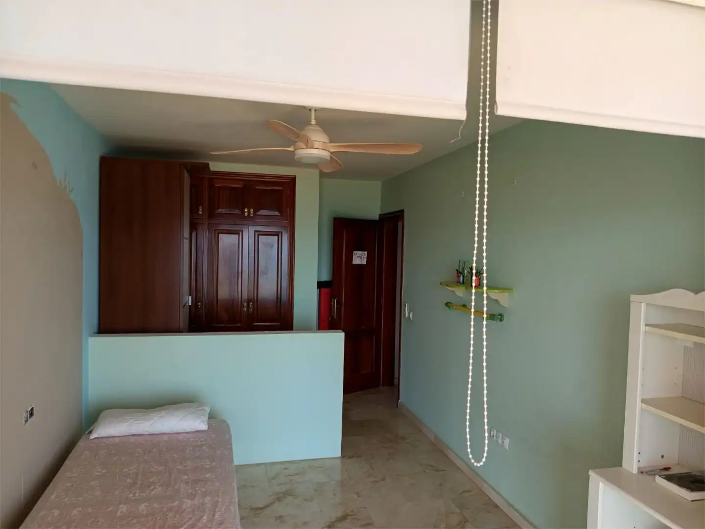 Houses for sale in Carretera Playa Blanca, 62, Playa Blanca - Los Pozos