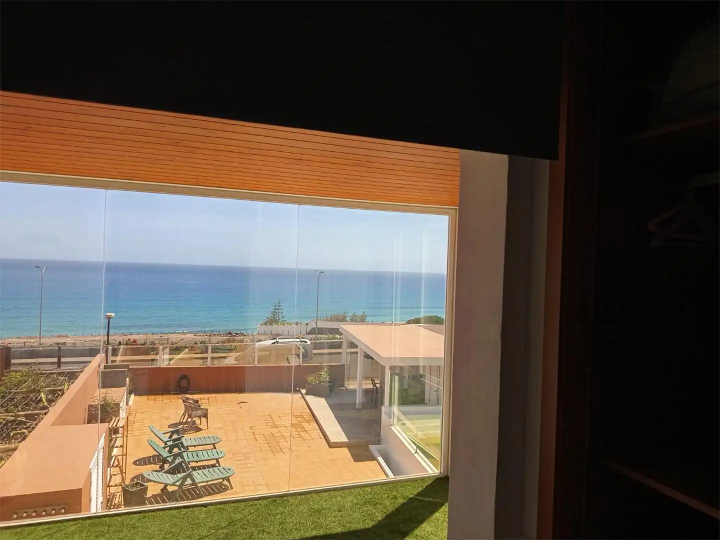 Houses for sale in Carretera Playa Blanca, 62, Playa Blanca - Los Pozos