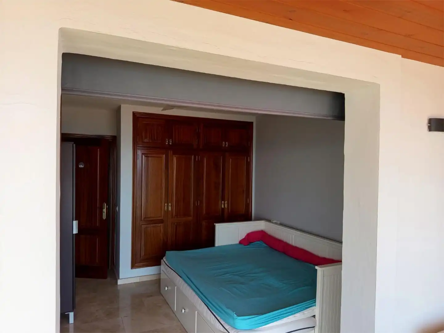 Houses for sale in Carretera Playa Blanca, 62, Playa Blanca - Los Pozos