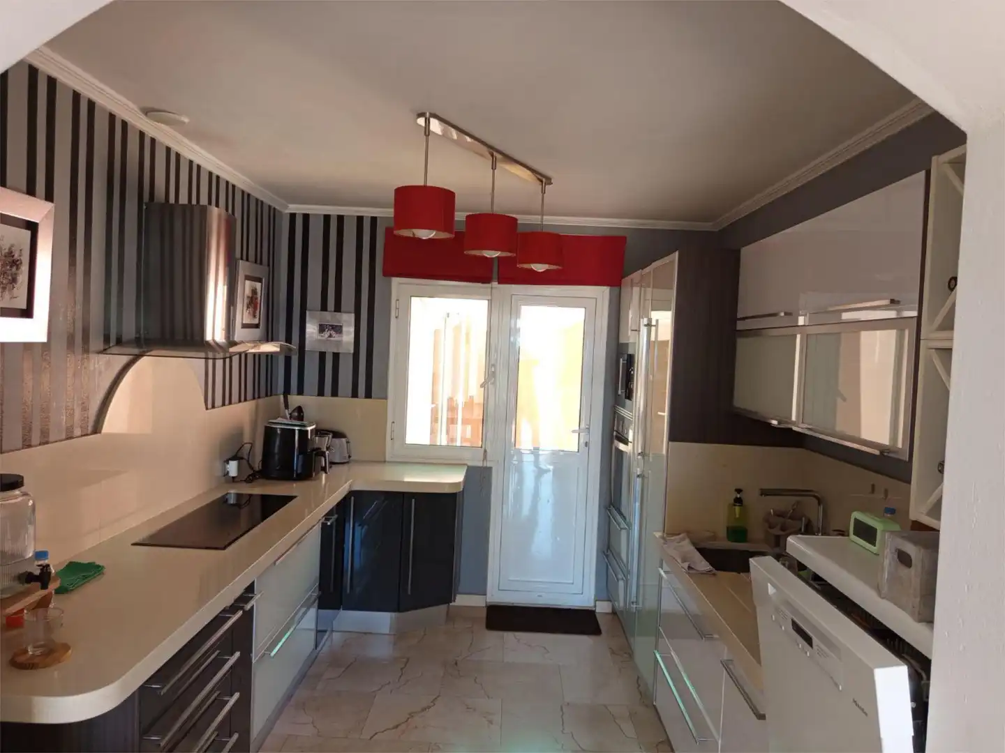 Houses for sale in Carretera Playa Blanca, 62, Playa Blanca - Los Pozos
