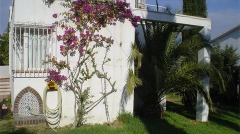 Pis de lloguer a Carretera Málaga, 12, Centro, Granada - imatge 2 Foto 2 de Pis de lloguer a Carretera Málaga, 12, Centro, Granada