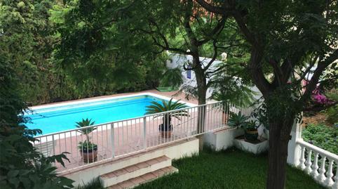 Pis de lloguer a Carretera Málaga, 12, Centro, Granada - imatge 3 Foto 3 de Pis de lloguer a Carretera Málaga, 12, Centro, Granada