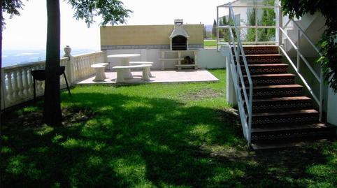 Pis de lloguer a Carretera Málaga, 12, Centro, Granada - imatge 4 Foto 4 de Pis de lloguer a Carretera Málaga, 12, Centro, Granada