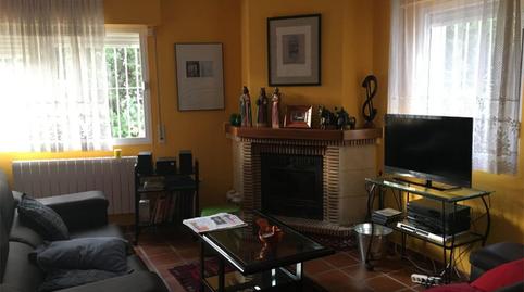 Pis de lloguer a Carretera Málaga, 12, Centro, Granada - imatge 5 Foto 5 de Pis de lloguer a Carretera Málaga, 12, Centro, Granada