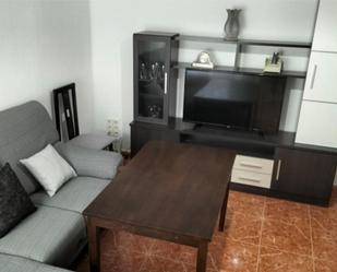 Flat to share in Calle Luis Ponce de León, 5, Huerta de la Reina - Trassierra